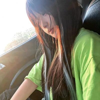 力王之真正敌人