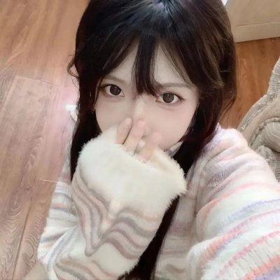 玉面侠