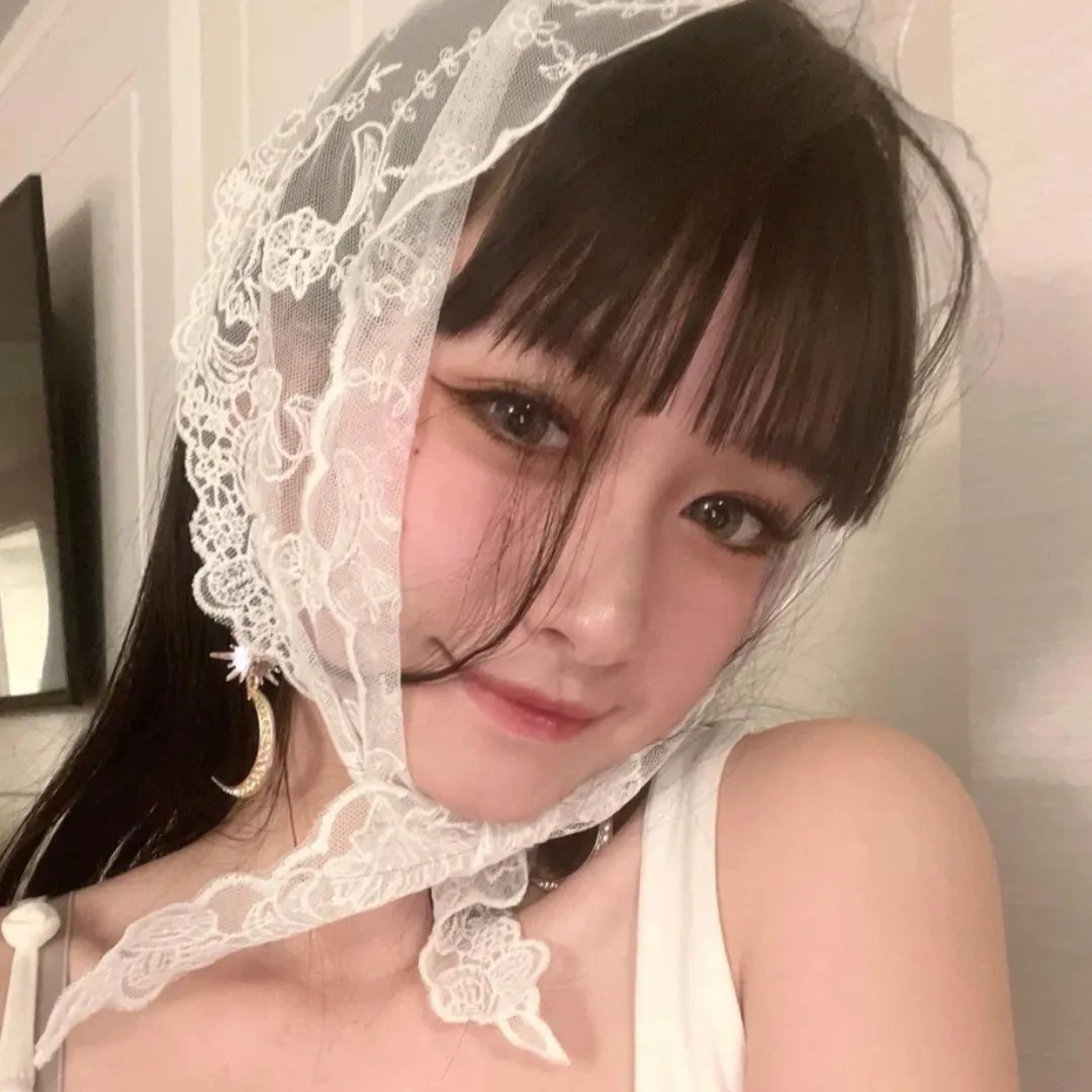 蜜月假期妈妈声