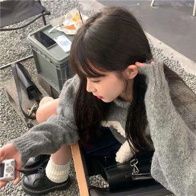 完蛋！我被桃花包围了