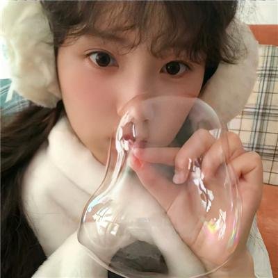 谁见过龙的脚趾甲