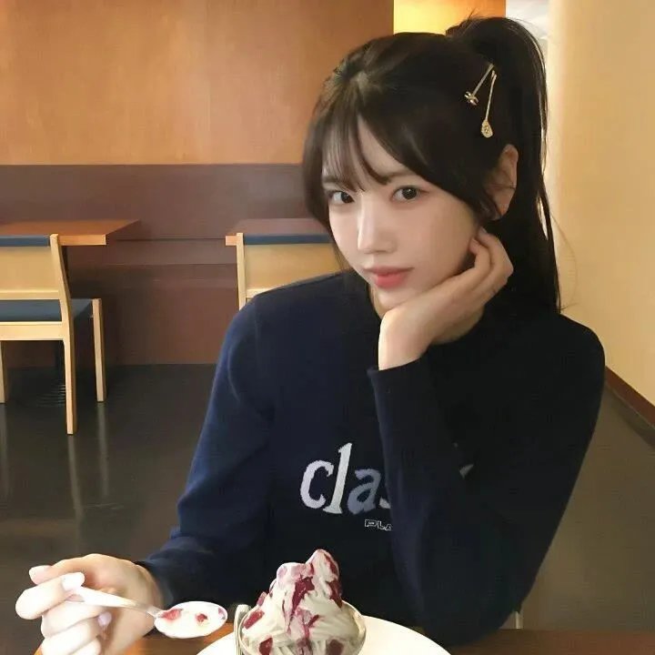 焚烬之后有春风