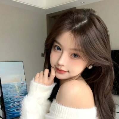 春天