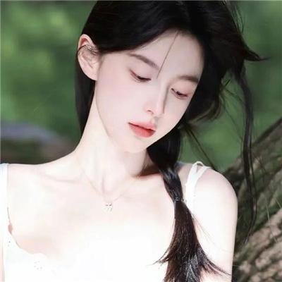 残酷的爱情