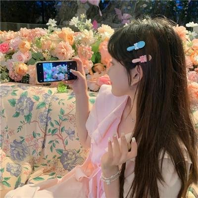 落笔定乾坤