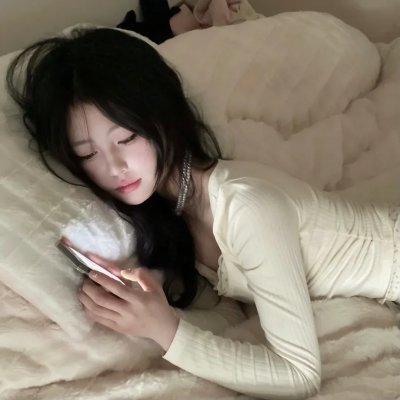 盛装杀戮