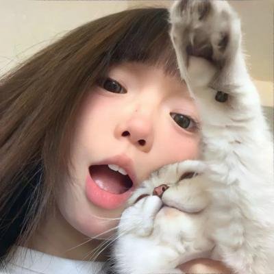我们2021