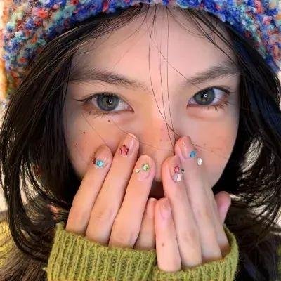 人生真美丽国语
