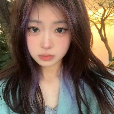 美索不达米亚往事录