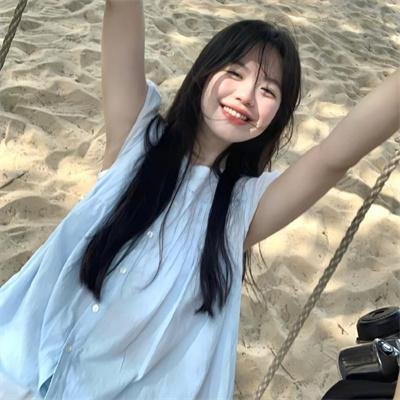 桃脸泪痕