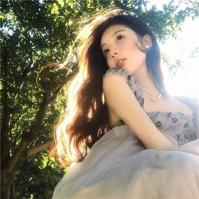 逆袭人生之情定大士院