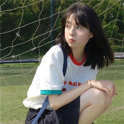 晚星知我意