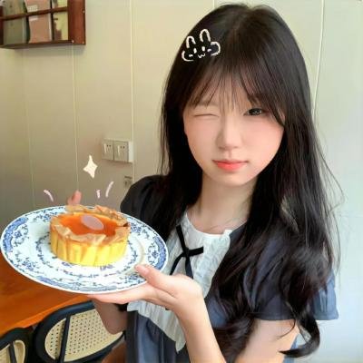 龙虾刑警