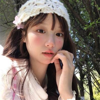 下一个就是你2