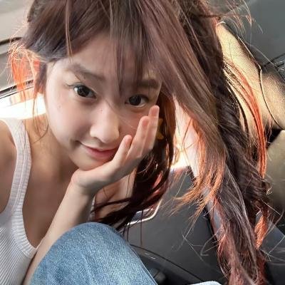 熊熊遇见小小鼠：拯救音乐大冒险