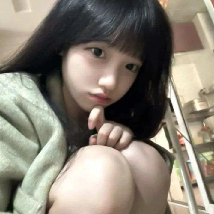 杠杆