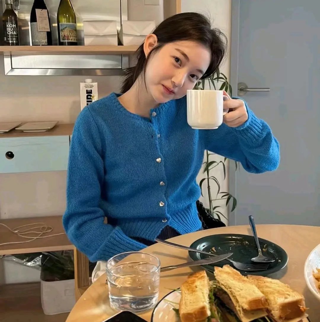 哈利·波特与火焰杯