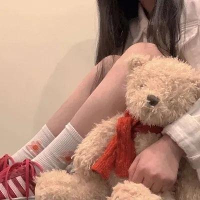 轻骑精兵