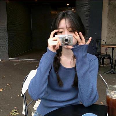 西线兵魂