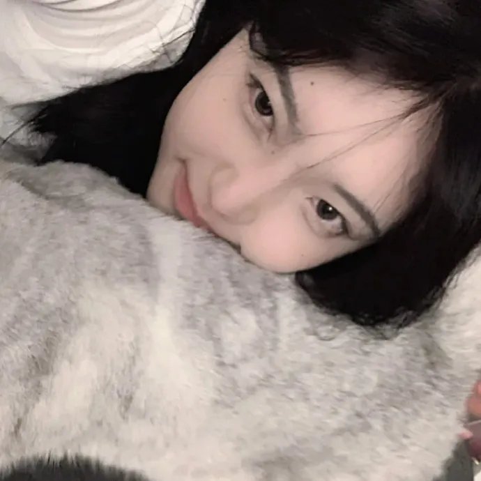 山河换婿和离后我君临天下