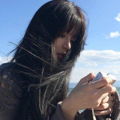 哥哥的飞驰人生