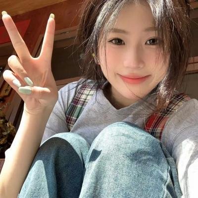 我意外觉醒了永不欺骗系统