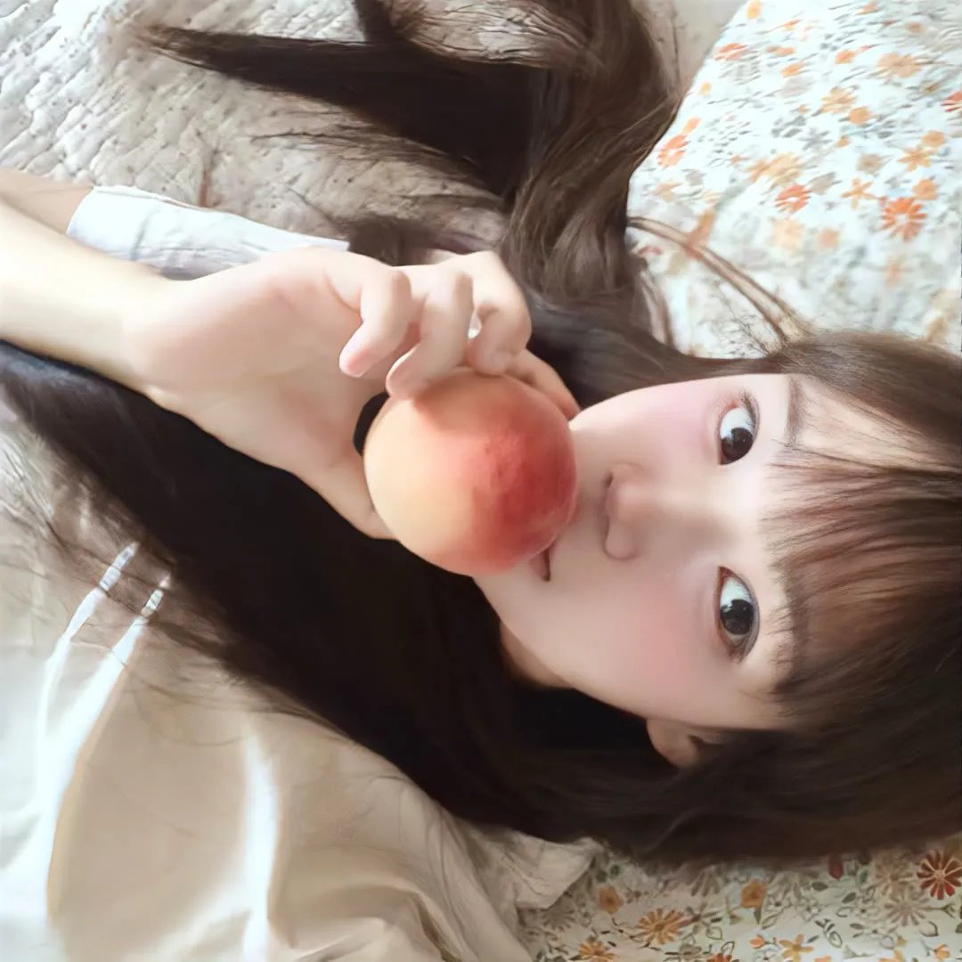 奇葩古董异能人