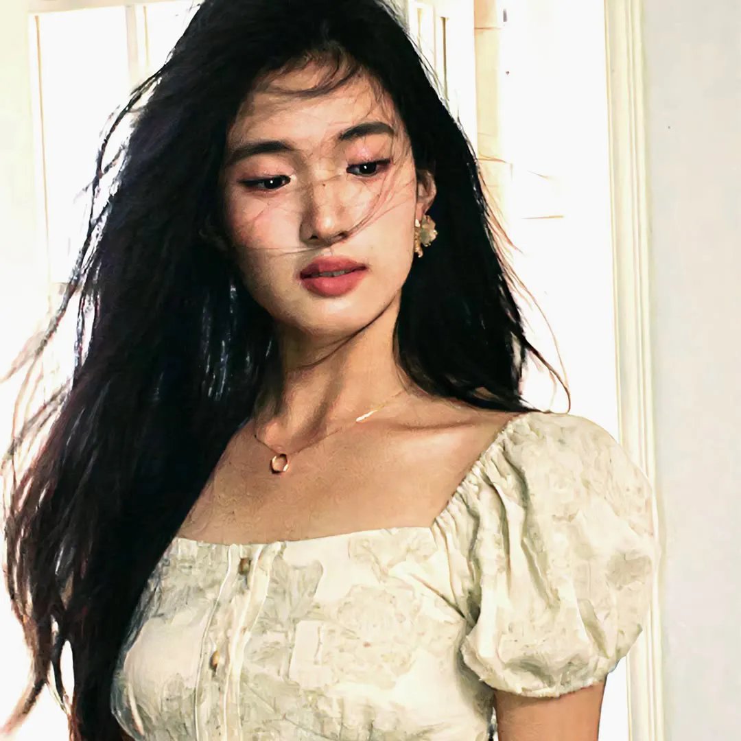 山东兄弟