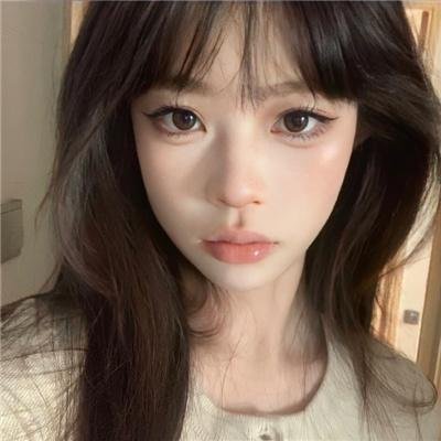 罪犯艾米丽