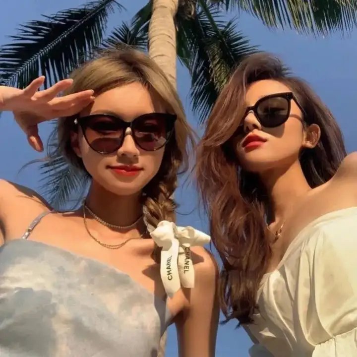 影星永驻利物浦