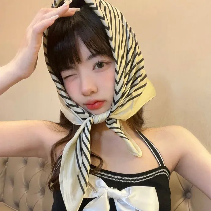最后的纪念日